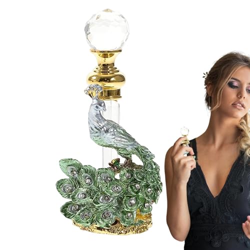 Be[W{g - lߑւ\ȃKXr4 ml |Ñ̍{gA|[^us{gAGbZVICp̑{gAtOX{gARN^[p̋̃KXr