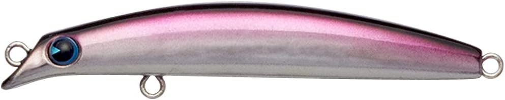 AMS Design (Ima) Sasuke SS