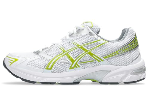Image of Asics Men Gel-1130 Sneaker