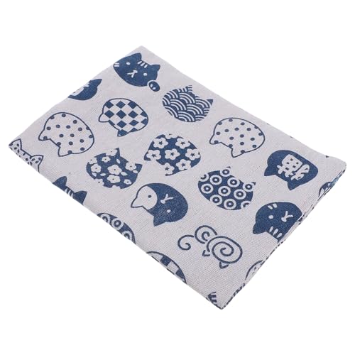 BESTonZON aLubNJo[ 蒠pیP[X Еی z\tgf h~ ho ϋv ϋvm[gJo[ w t a