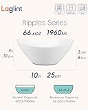 Zoom IMG-2 laglint set di 2 grandi Zoom IMG-2 laglint set di 2 grandi