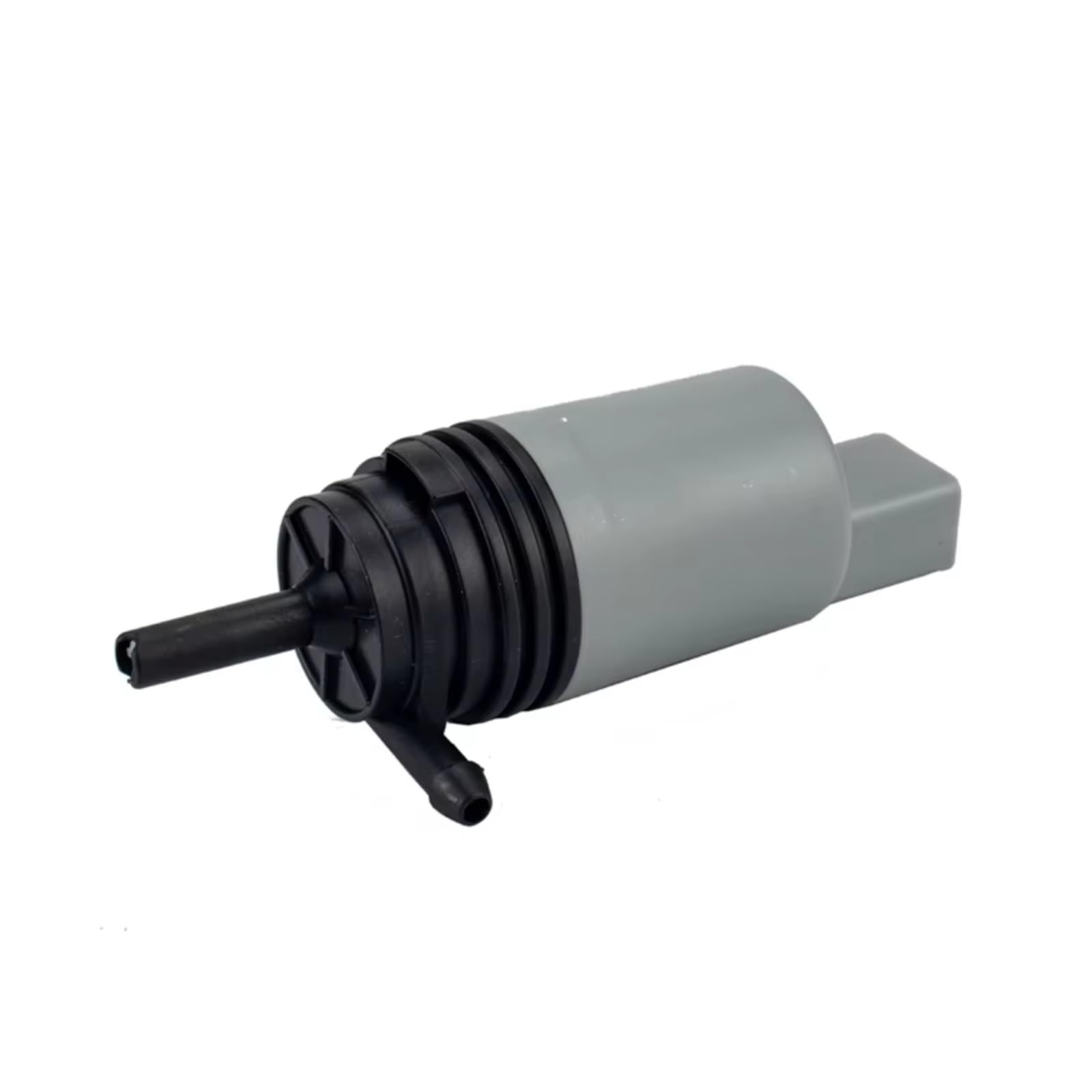Windscreen Washer Pump Compatible with BMW for M2 2016-2019 for M235i 2014-2016 M240i 2017-2019 1 Pcs Windshield Washer Squirter Pump 67127302589
