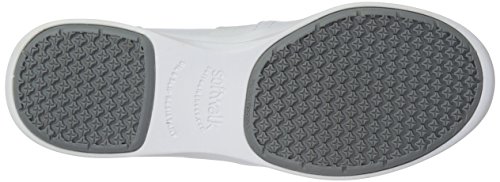 Image of SoftWalk Women's Vantage