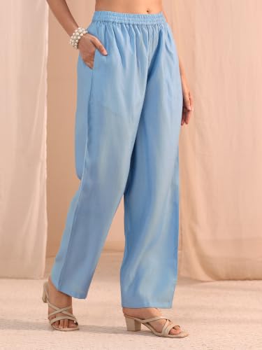 Image of Libas Womens Co-Ord Set