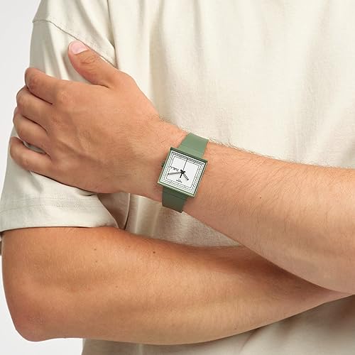 SWATCH SO34G700 商品画像9