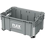 FLEX