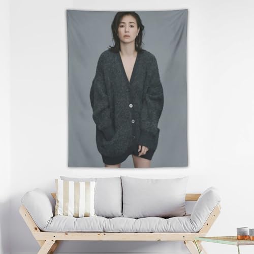 ^yXg[ y |X^[wiz Ǌ|z CeAA[g̑ J[e e[uNX r[`uPbg sNjbNz xbhJo[ \t@Jo[ Ǐ  rO[ xbh[   100x75cm