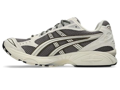 Image of ASICS Mens Gel-Kayano 14 Sneakers