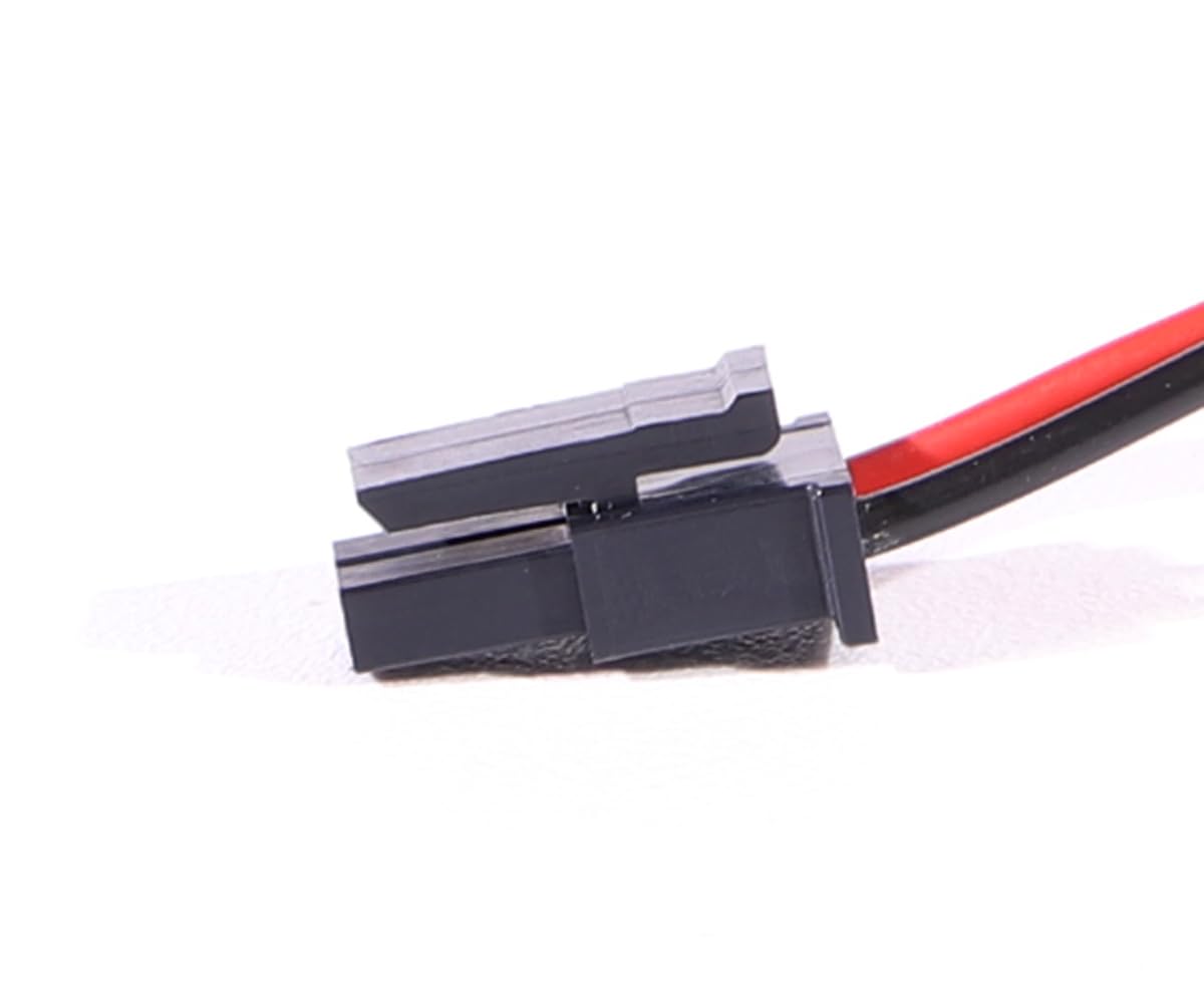 Ersatz-Batterie 3,6V 13Ah gebräuchlich für Jablotron Aussensirene - Sirene Lithium Batterie JA-163A 3,6V Alarm BAT-100, BAT-100A