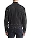 Calvin Klein Men's Denim Jacket