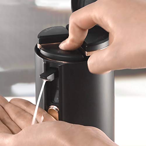 Amazon.co.jp｜トラベルボトル豪華版 TIC SKIN BOTTLE COMBO V2.0