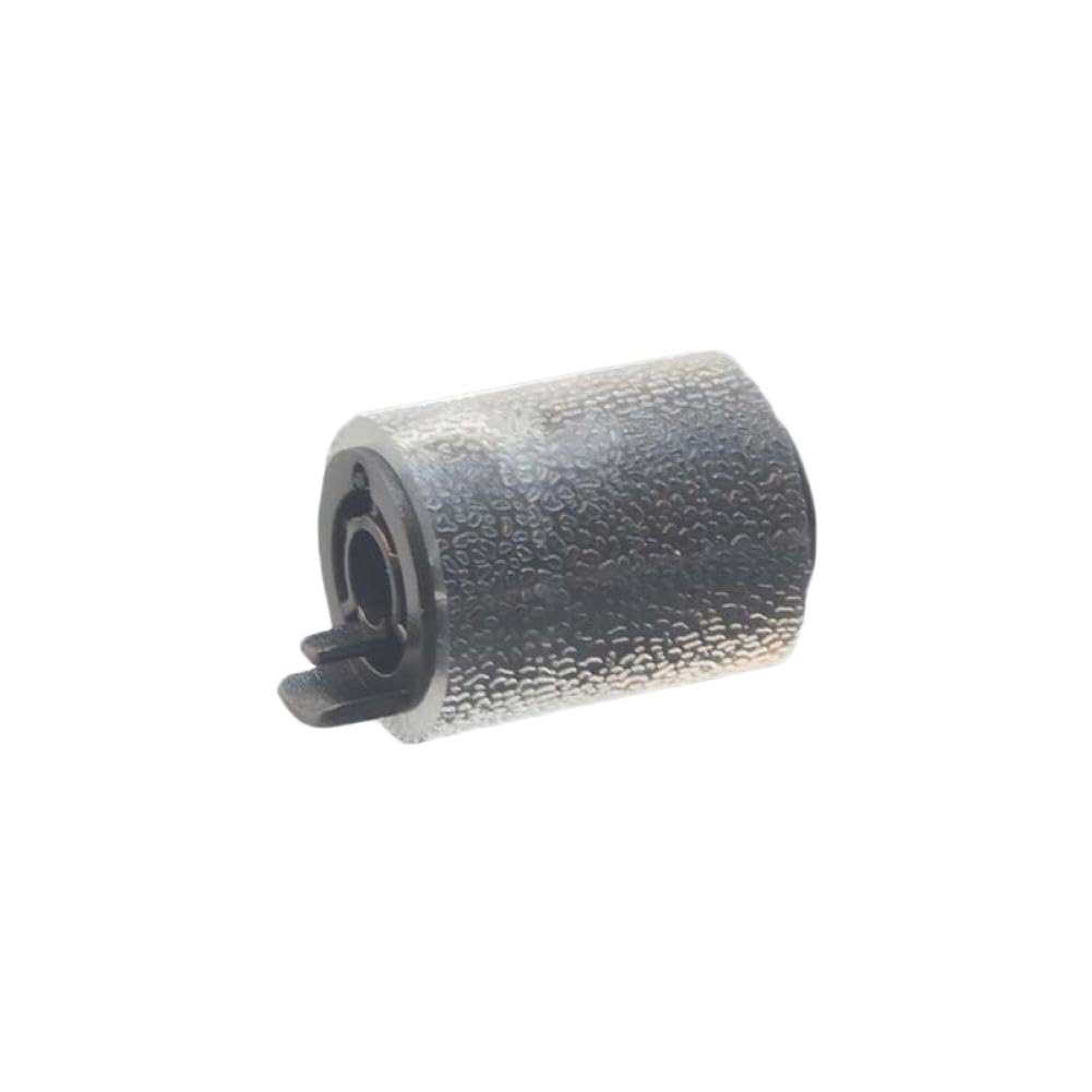 2SETS Feed Pickup Roller FL0-1674-000 Kompatibel Mit IR C3320