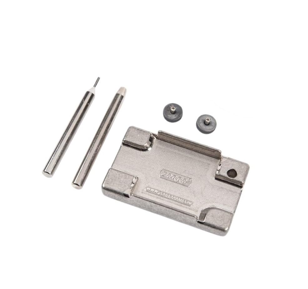 Amazon.co.jp: EC Support 互換品 ZIPPO 専用 フリントホイール