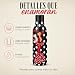 Imagen de illustrArte Botella Térmica Flamenca Pepa 500 ml sin BPA