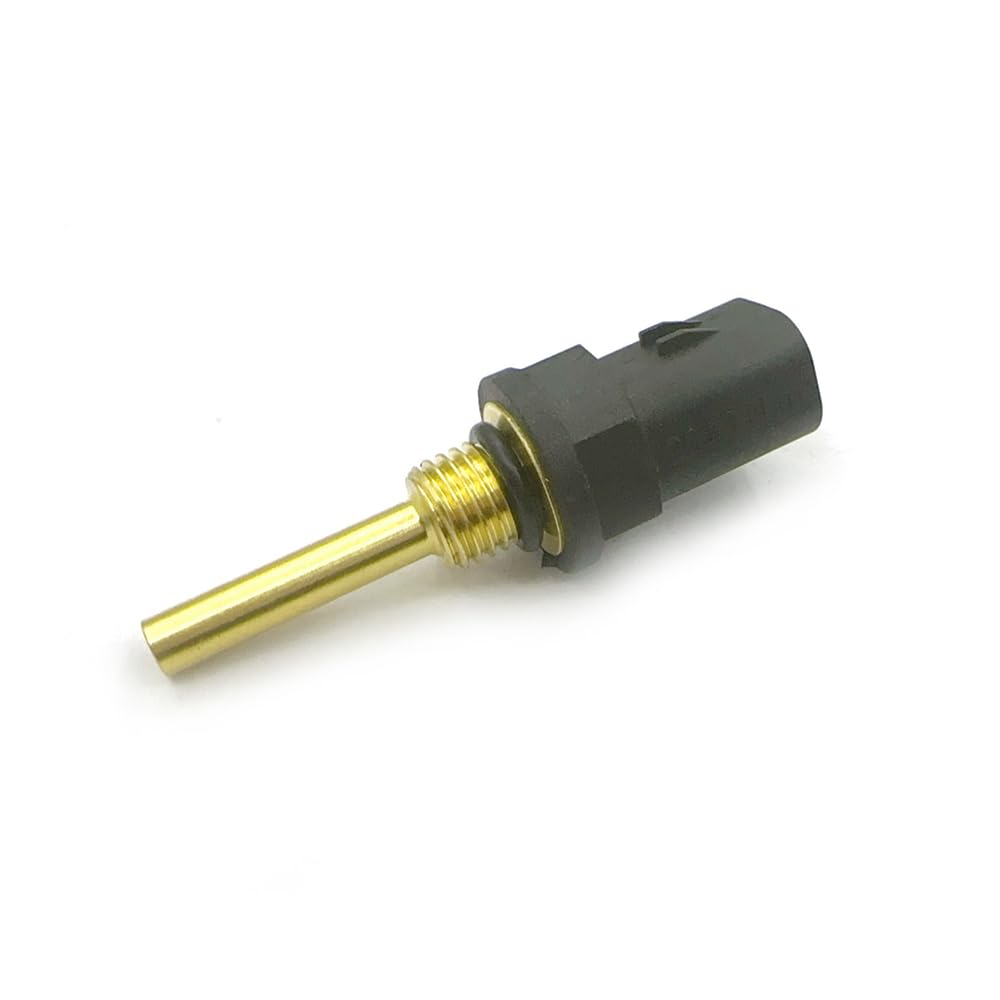 Heavy Duty Excavator Temperature Sensor 238-0112 2380112 for Caterpillar