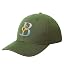 Army Green-style-1