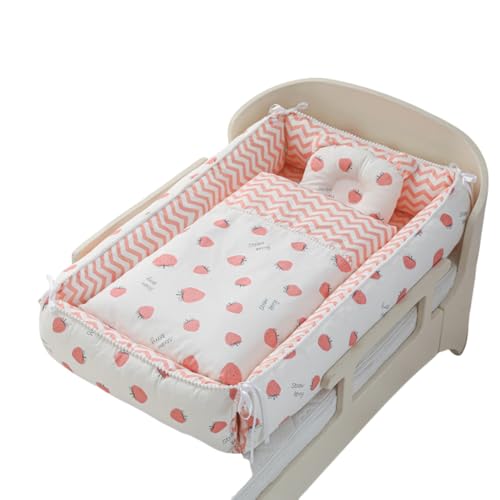 JICOMUSxr[xbhAVpxbhCxbhAoCoCIjbNxbhxr[lXgAt܂肽݃xr[xbhARpNgYQxr[xbhA|[^uʋCƐ􂦂܂肽݃xbhASŐMłxr[Mtg (Xgx[sN)