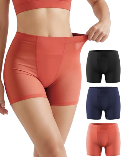 �����p���։��� ? �i�C���� ���f�B�[�X �R��h�~ �{�N�T�[�u���[�t, 3�F�B, X-Large