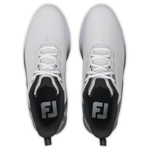 Image of FootJoy Men's FJ Fuel Golf Shoe