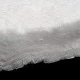 TERRAFLAM B07L4YVHLB lato 3