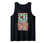 Photo Gallery babbo natale slitta su ruote porta christmas joy skateboard canotta Photo Gallery babbo natale slitta su ruote porta christmas joy skateboard canotta
