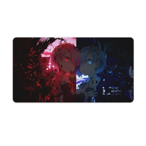 [  ^}EXpbh fXN}bg Q[ 40X75cm ׂ~ ϐ ϔM @\ fXN IV  Aj G ObY 킢 킢 CXg lC v[g