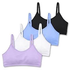 Black/White/Purple/Coastal Blue