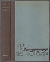 Chesapeake Pioneer Papermaker: A History of the Company and Its Community B000FMBDHM Book Cover