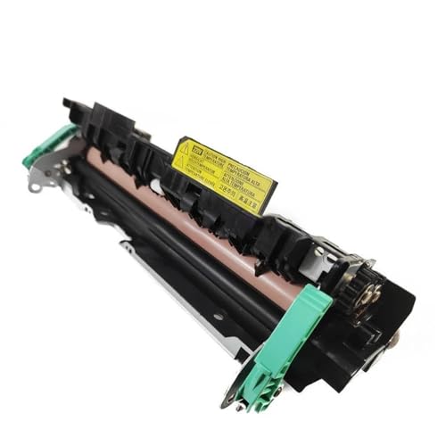 Unité de fusion pour Samsung ProXpress M3320 M3820 M4020 | Pièce d'impression 110V