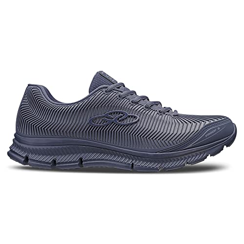41vgAr+RGnL Como começar a correr sem se machucar: guia para iniciantes