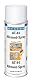 PTFE-Spray WEICON AT-44 Allround-Spray 400 ml