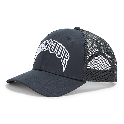 Image of Under Armour Men's Blitzing Trucker Hat