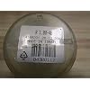 Iscar 38004 Drive Flange Set R 1.00-46