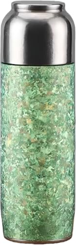 Haruze `^ ~j @r }O{g Pg R[q[p 2̃Jo[ `^ v 330ml/480ml y ^ъȒP ݌v ^fM ۉۗ jp Mtg ʋ ʊw ^ oR gpqp 