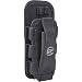 SureFire V95 Nylon Belt Holster, for DBR Guardian