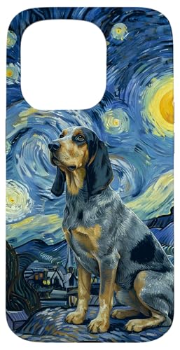 X^C̃SbzG̃u[eBbNN[nEh X}zP[X iPhone 15 Pro p