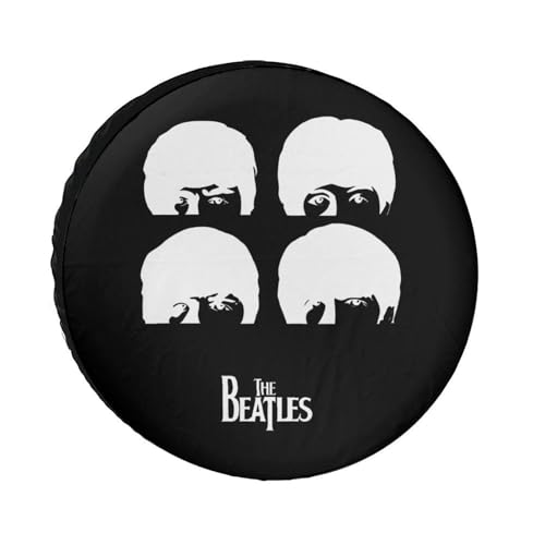 �^�C���J�o�[ �U�E�r�[�g���Y �^�C���ۊǃJ�o�[ �^�C�����[�� �X�y�A�^�C���J�o�[ �^�C���� �h���h�o ����h�~ ���Ă��~ �y������ �ėp ��t�ȒP �J�[�p�i 13/15/16/17/18�C���`