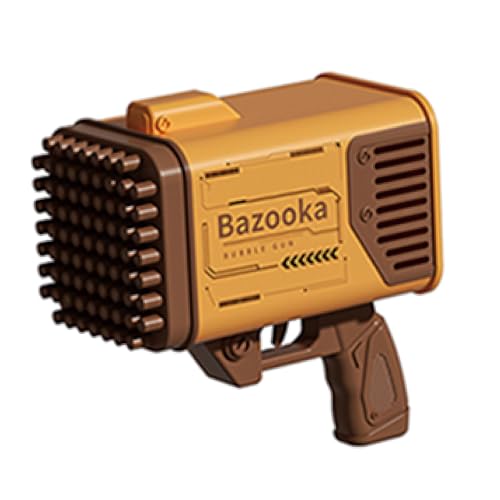 Bazooka V{ʃPbgouK V{ d  ouK 77A LEDCg 莝   ouK}V q  Lv OV av[g ̎q j̎q Mtg (uE, 1)