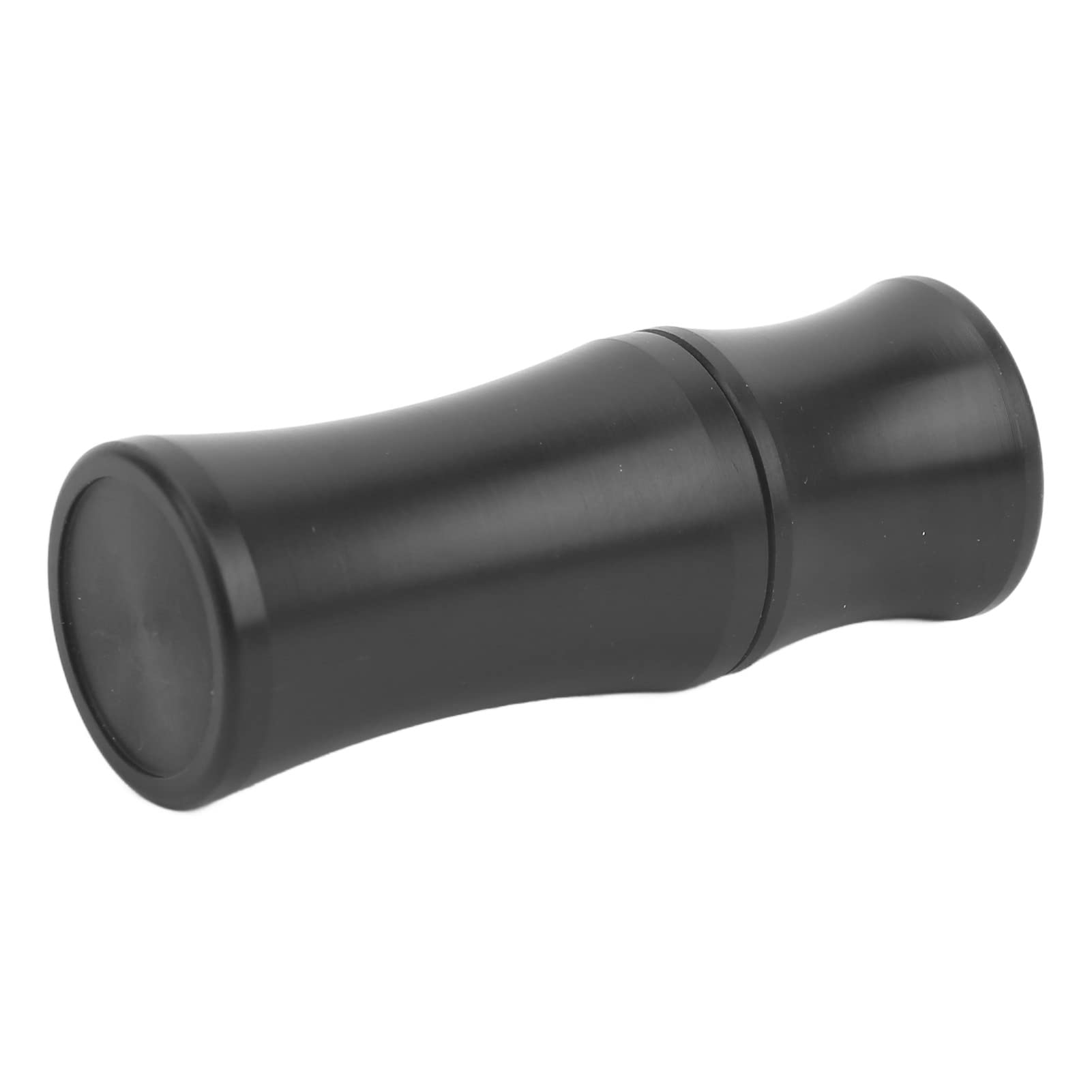 Stecca Con Giunto Rapido Stecche Biliardo Stecca Da Biliardo In Cenere - 2 Pezzi, 145cm Con Punta 9.5 Mm Steccato In Legno Biliardo Professionale