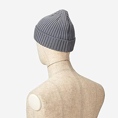 Amazon.co.jp: [KIJIMA TAKAYUKI] キジマタカユキ ウール ニット