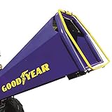 Goodyear B096B5MHSB lato 4