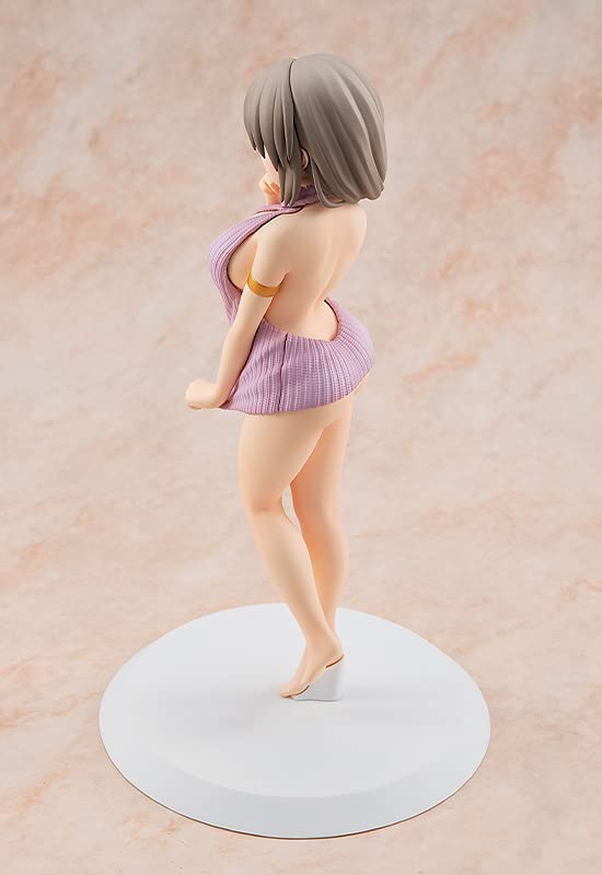 Amazon | KADOKAWA KDcolle 宇崎ちゃんは遊びたい！ω 宇崎月 SUGOI 