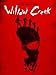 Willow Creek