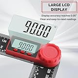 flintronic B0FH4QBHB2 lato 4