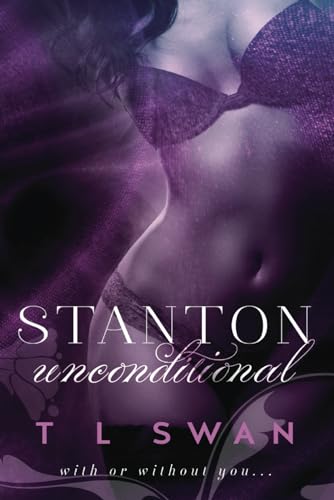 Stanton Unconditional: 2 view 2