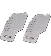 Small manufacture image 65