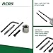 RCBS 09340 Stuck Case Remover