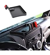 Small manufacture image 12