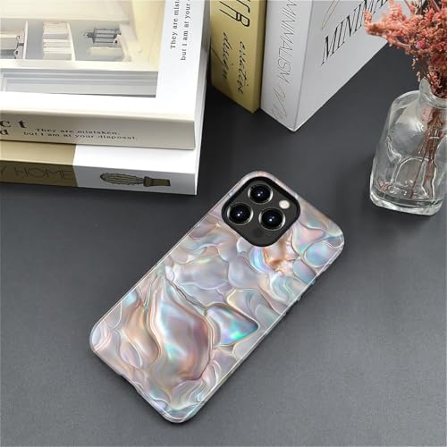 Coque iPhone 15 Pro Max hybride évite les rayures et chutes lourdes - 2
