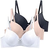 soutien gorge avec armature grande taille